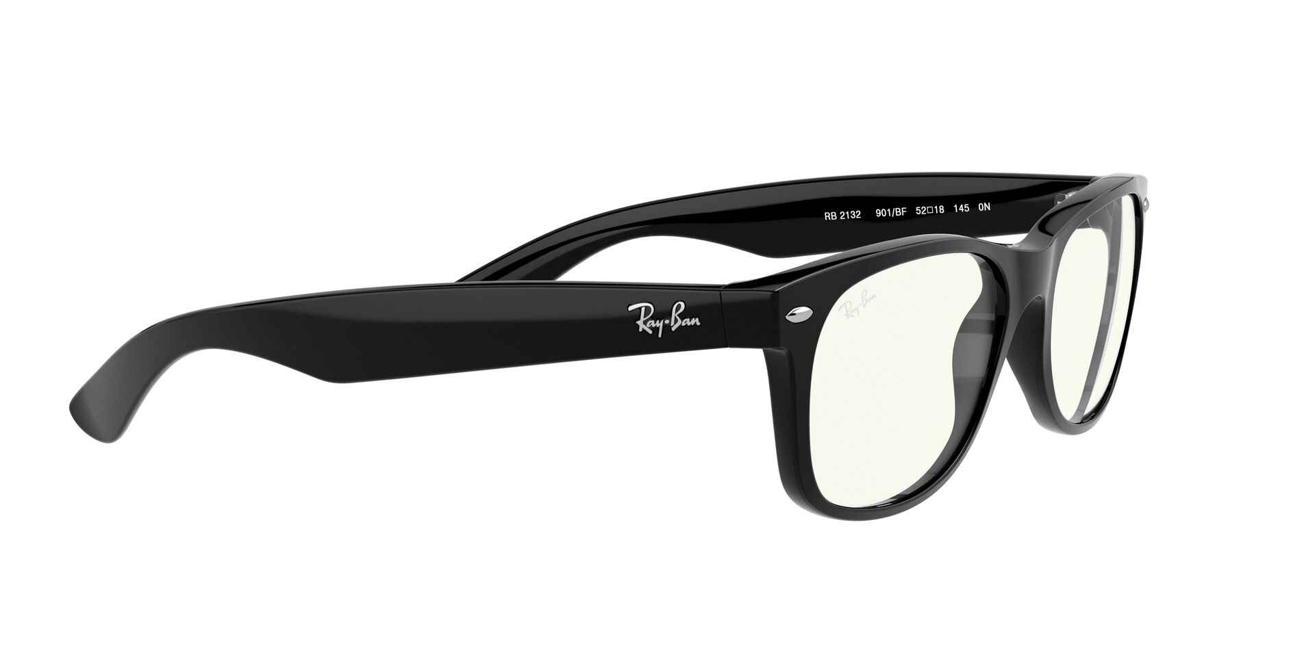 Ray-Ban 2132 901 BF - obrazek 10
