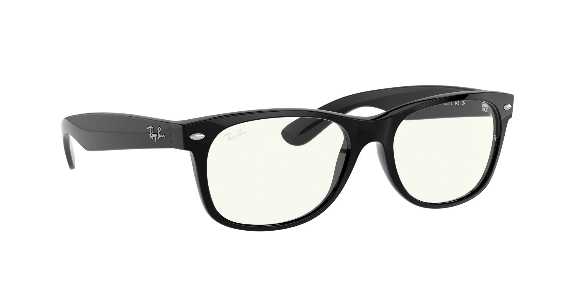 Ray-Ban 2132 901 BF - obrazek 11