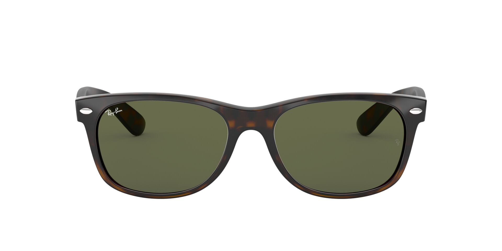 Ray-Ban 2132 902L - obrazek 12