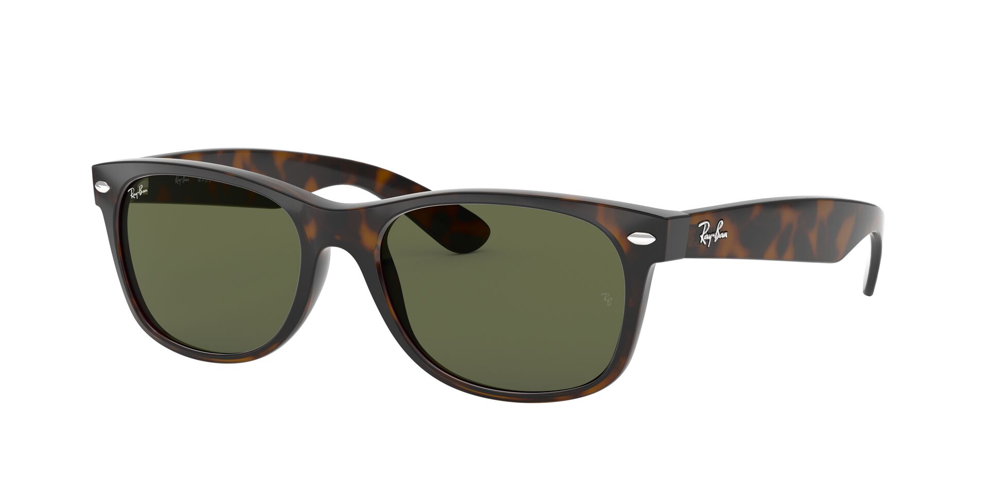 Ray-Ban 2132 902L