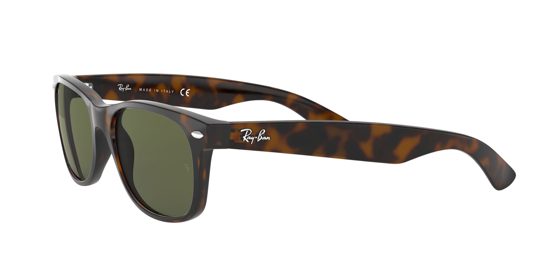 Ray-Ban 2132 902L - obrazek 2