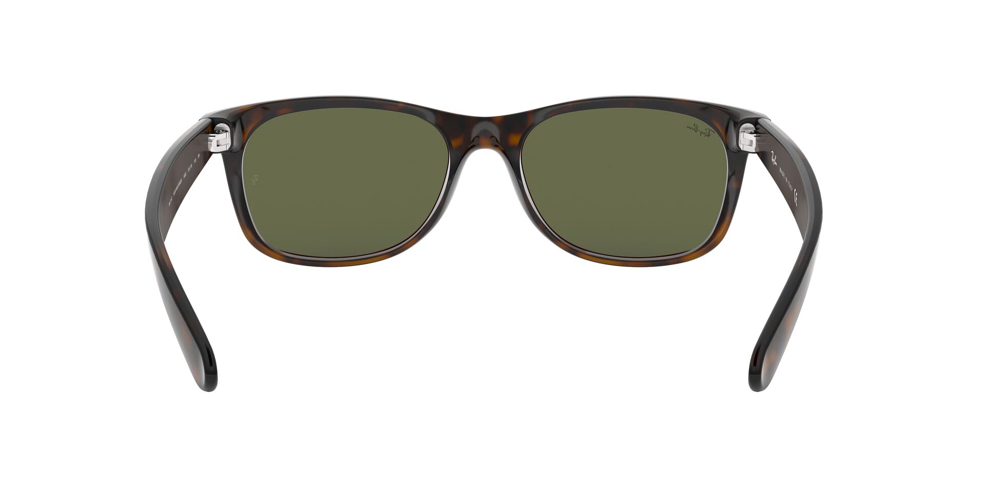 Ray-Ban 2132 902L - obrazek 6
