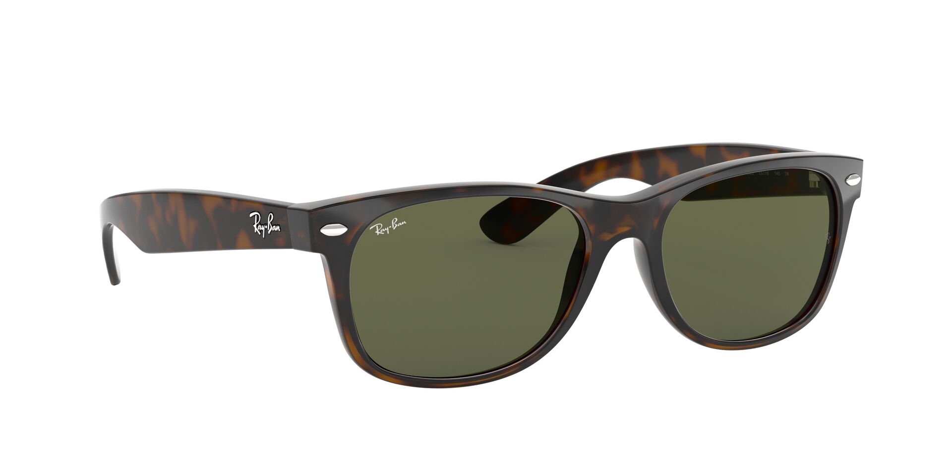 Ray-Ban 2132 902L - obrazek 11