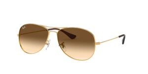 Ray-Ban 3362 001 51
