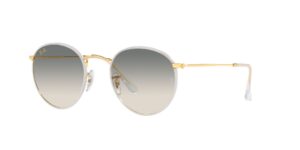Ray-Ban 3447JM 919632