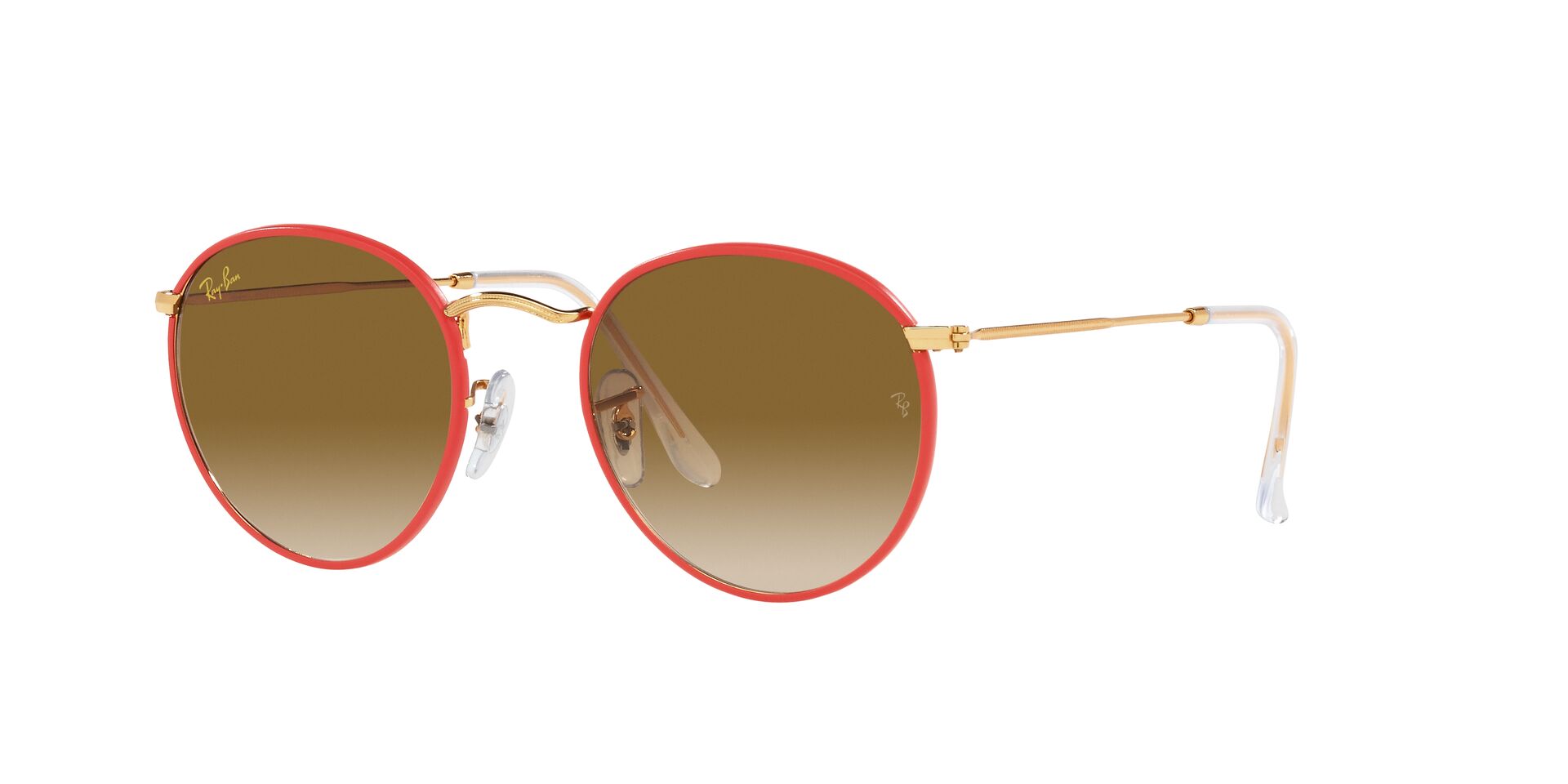 Ray-Ban 3447JM 919651