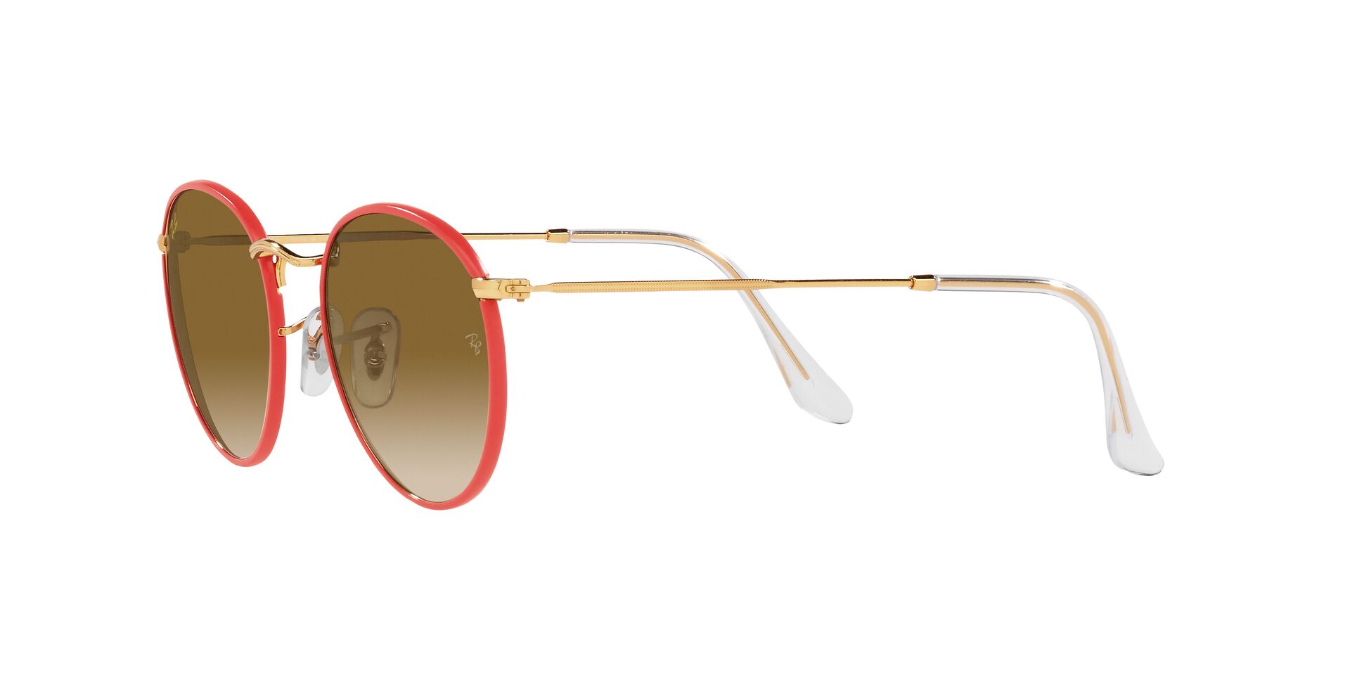 Ray-Ban 3447JM 919651 - obrazek 2