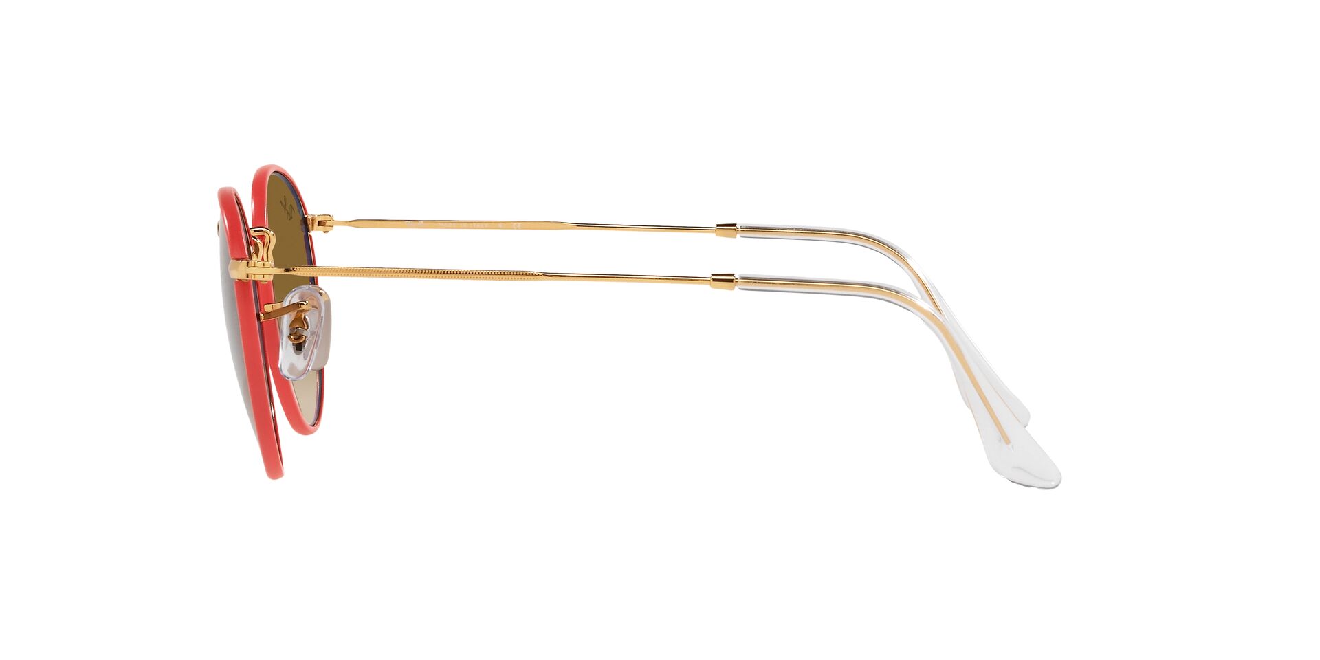 Ray-Ban 3447JM 919651 - obrazek 3