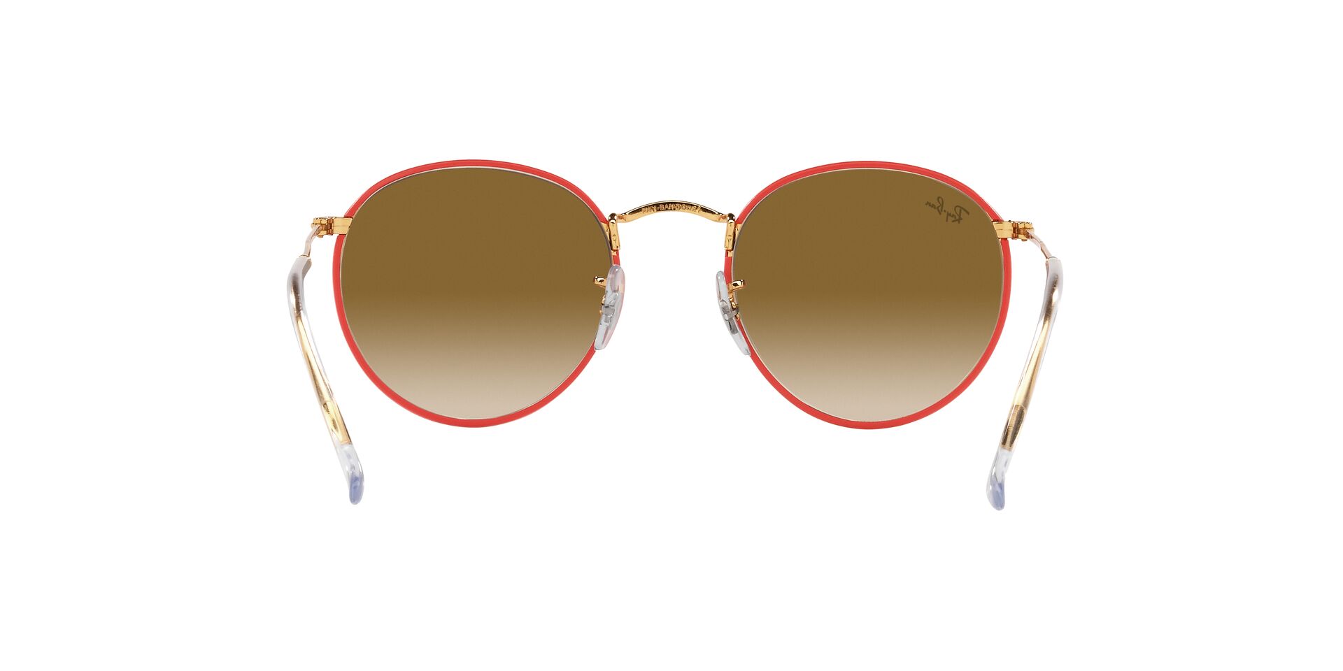 Ray-Ban 3447JM 919651 - obrazek 6