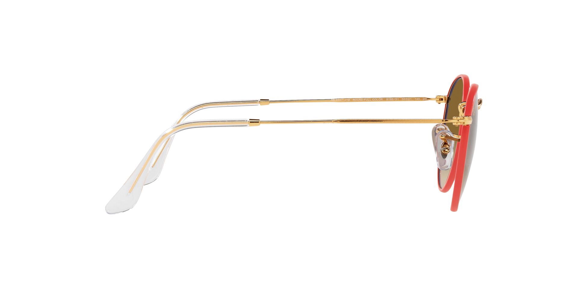 Ray-Ban 3447JM 919651 - obrazek 9