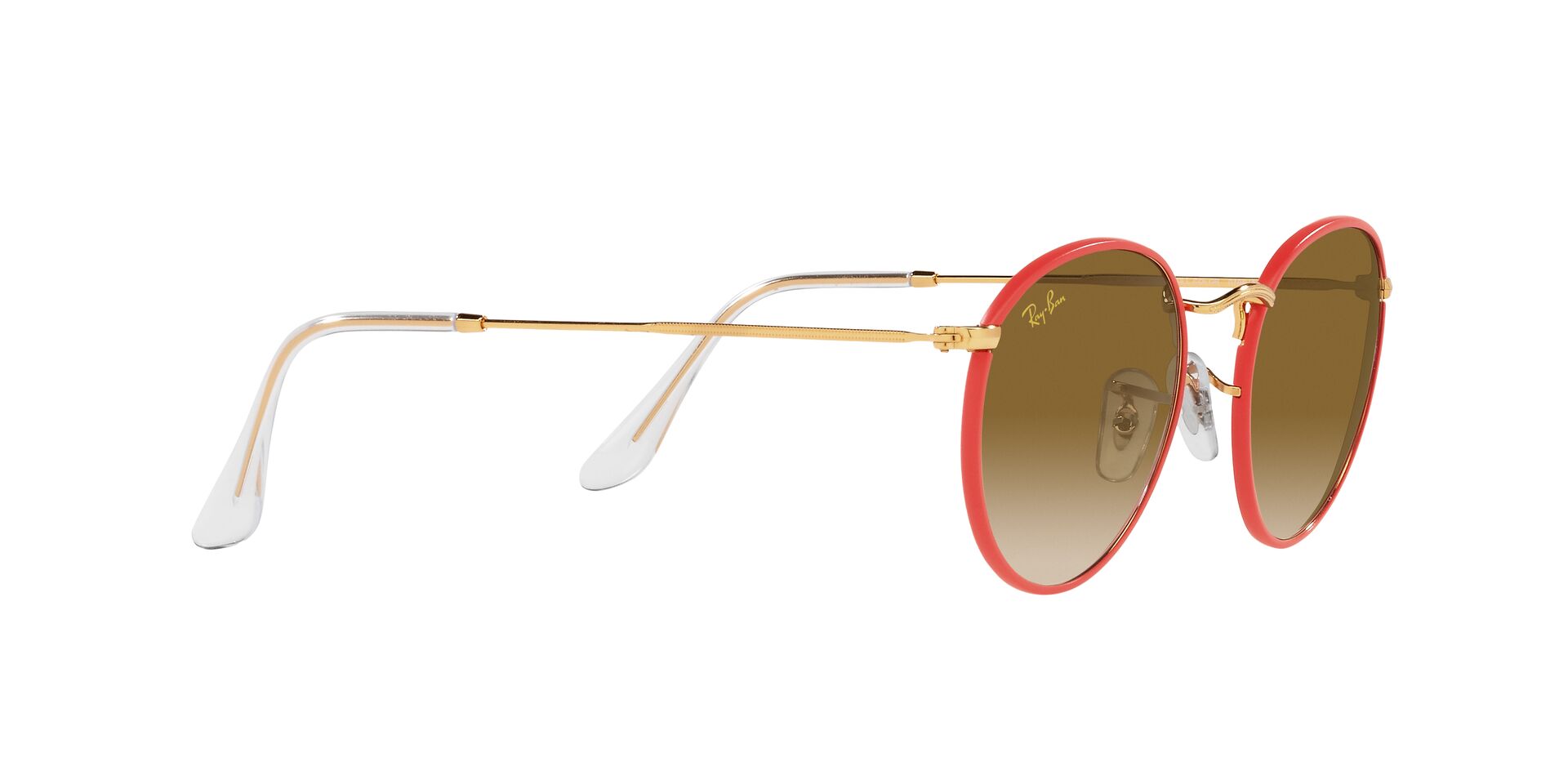 Ray-Ban 3447JM 919651 - obrazek 10