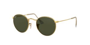 Ray-Ban 3447 001
