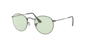 Ray-Ban 3447 004 T1