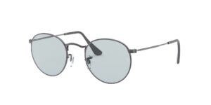 Ray-Ban 3447 004 T3