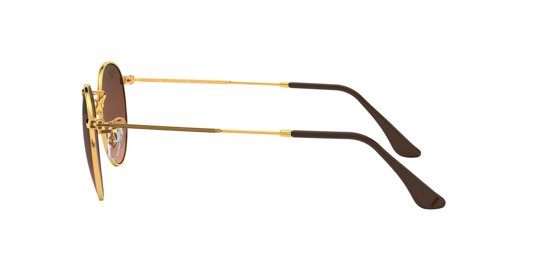 Ray-Ban 3447 9001A5 - obrazek 3