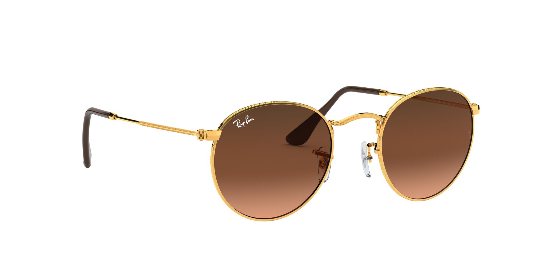 Ray-Ban 3447 9001A5 - obrazek 11