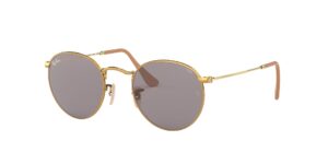 Ray-Ban 3447 9064V8