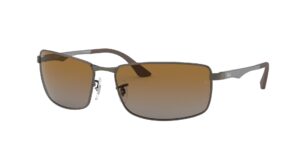 Ray-Ban 3498 029 T5
