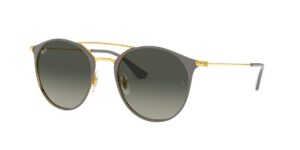 Ray-Ban 3546 917471