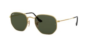 Ray-Ban 3548N 001