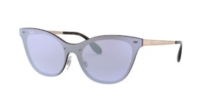 Ray-Ban 3580N 90391U
