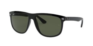 Ray-Ban 4147 601 58
