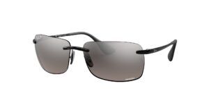 Ray-Ban 4255 601 5J