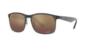 Ray-Ban 4264 876 6B