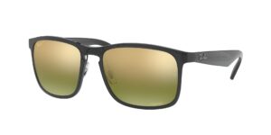Ray-Ban 4264 876 6O