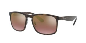 Ray-Ban 4264 894 6B