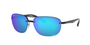 Ray-Ban 4275CH 601 A1