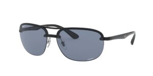 Ray-Ban 4275CH 601 BA