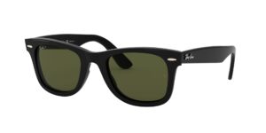 Ray-Ban 4340 601 58