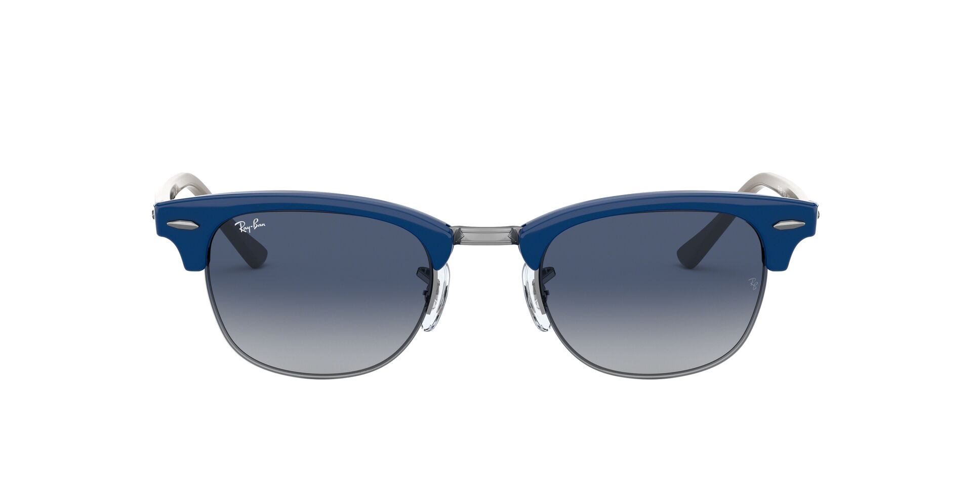 Ray-Ban 4354 64224L - obrazek 12