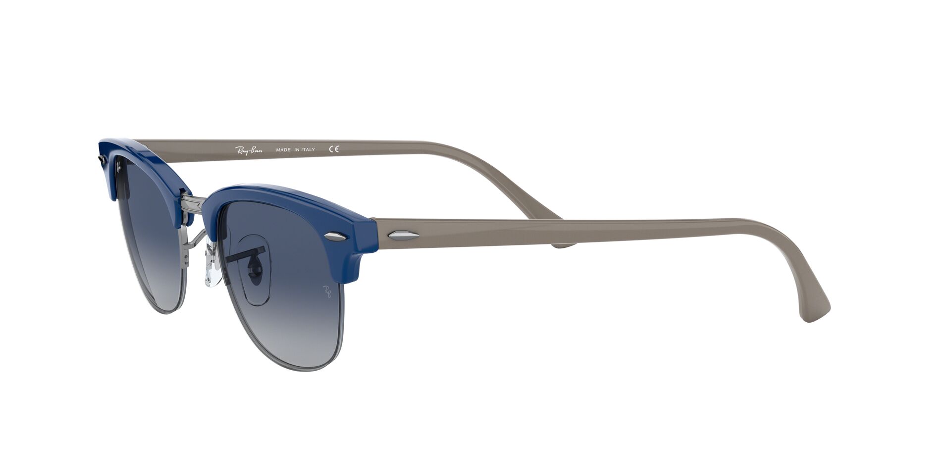 Ray-Ban 4354 64224L - obrazek 3