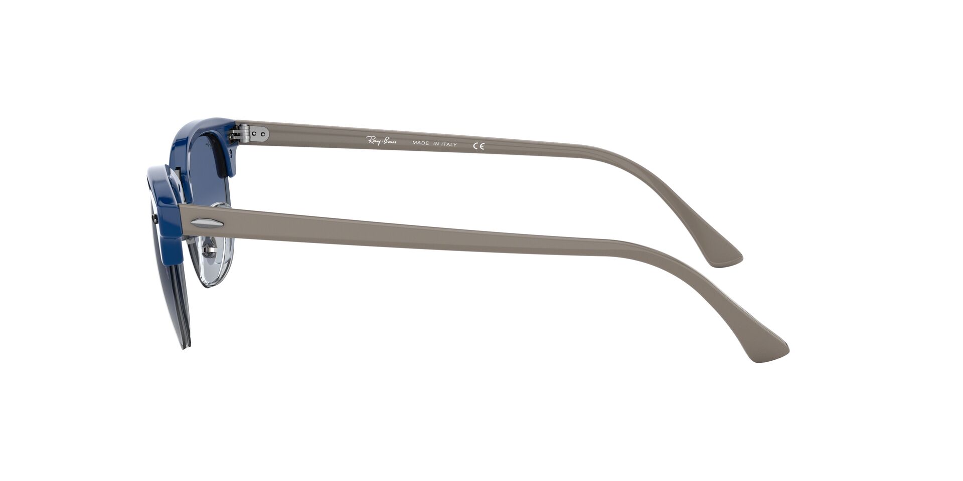 Ray-Ban 4354 64224L - obrazek 4