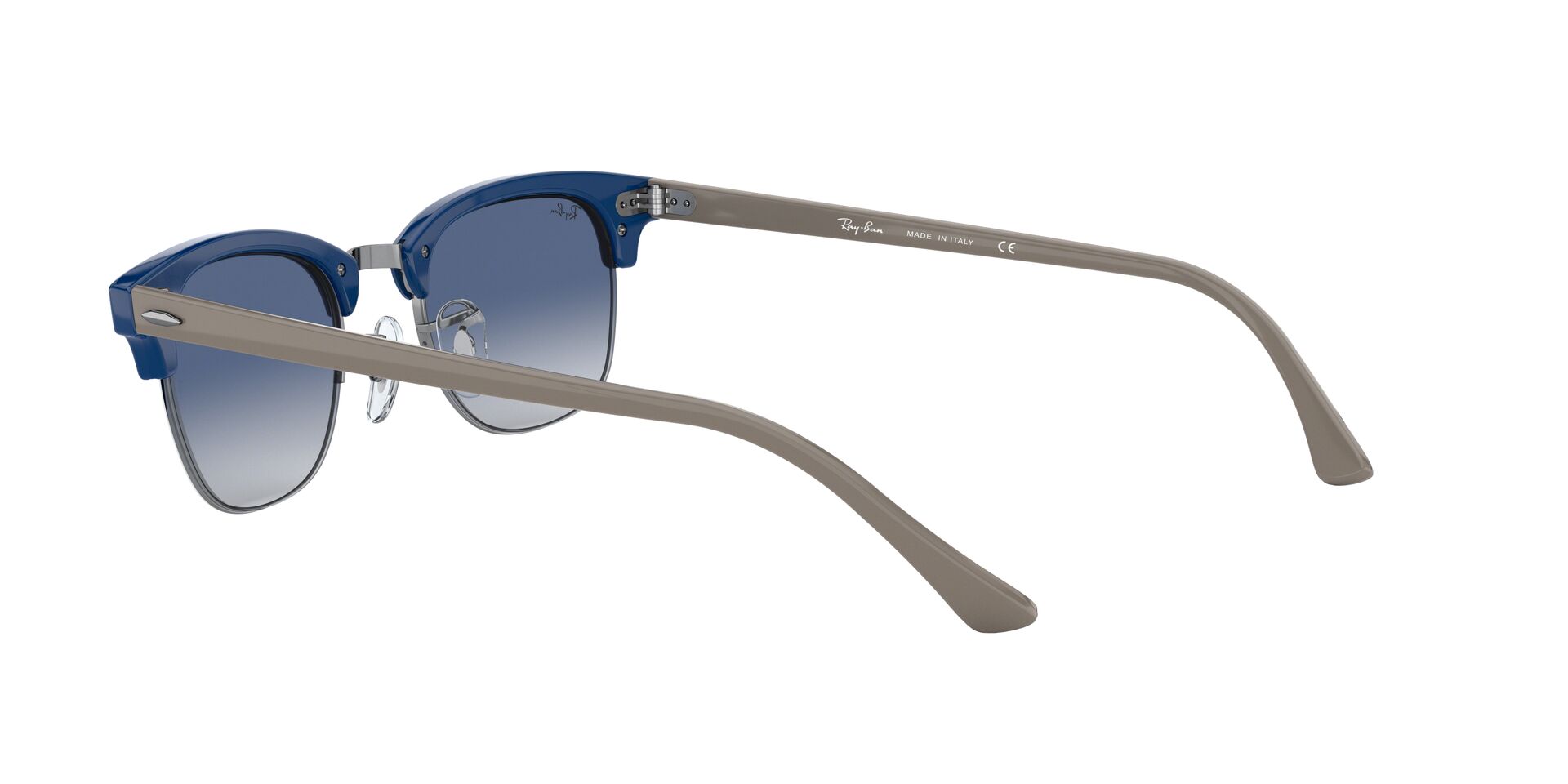 Ray-Ban 4354 64224L - obrazek 5