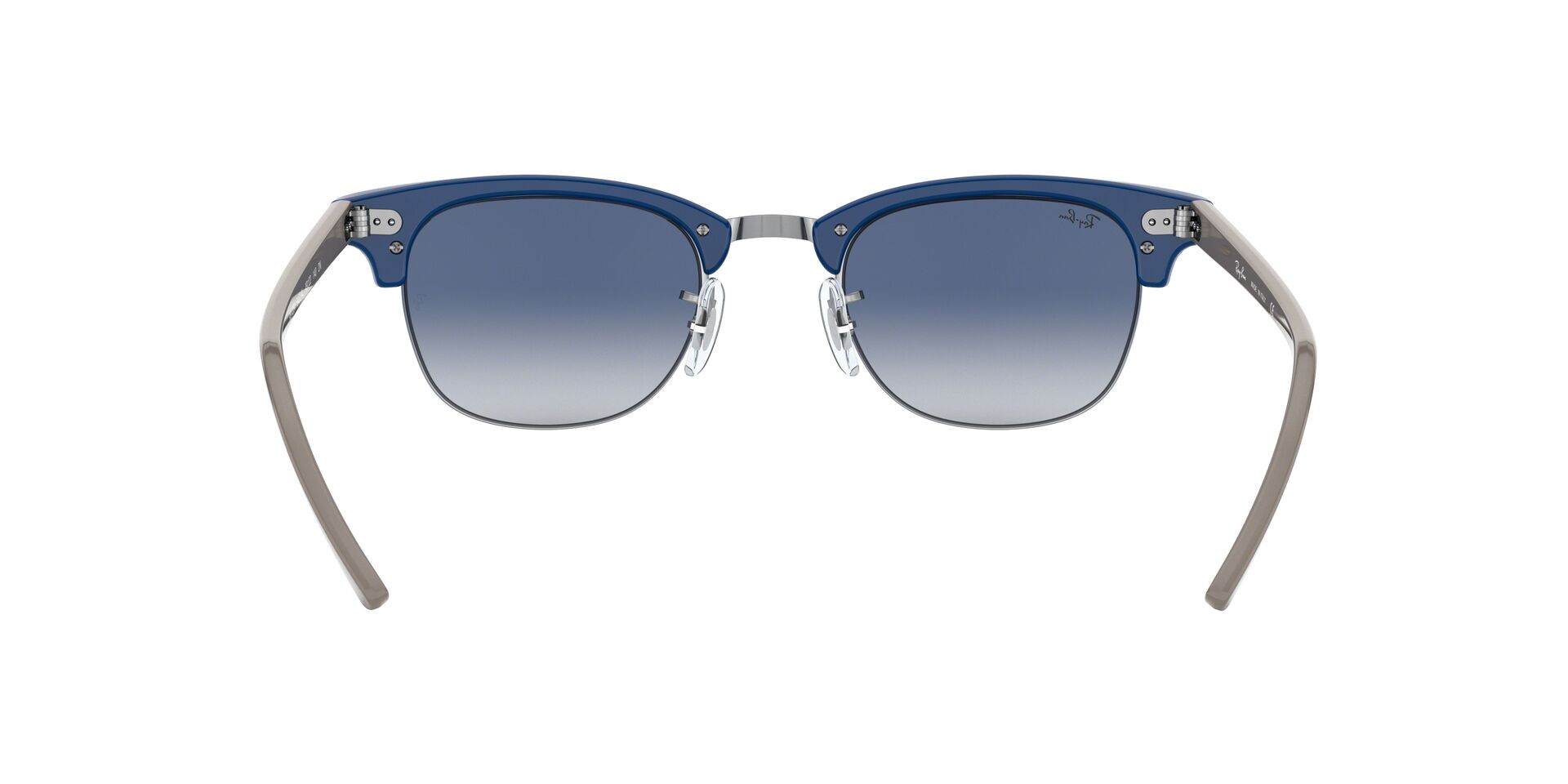Ray-Ban 4354 64224L - obrazek 6