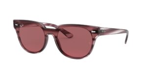 Ray-Ban 4368N 643175