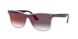 Ray-Ban 4440N 6355U0