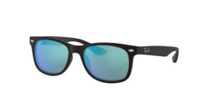 Ray-Ban J9052S 100S55