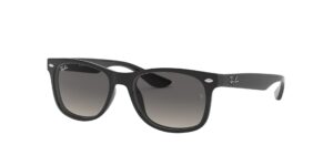 Ray-Ban J9052S 100 11