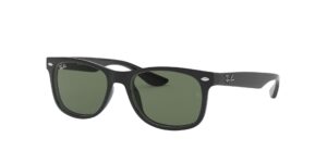 Ray-Ban J9052S 100 71