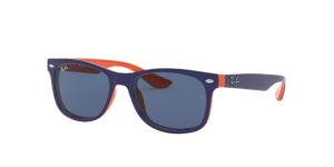 Ray-Ban J9052S 178 80