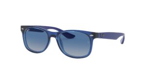 Ray-Ban J9052S 70624L