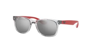 Ray-Ban J9052S 70636G
