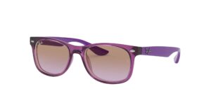 Ray-Ban J9052S 706468