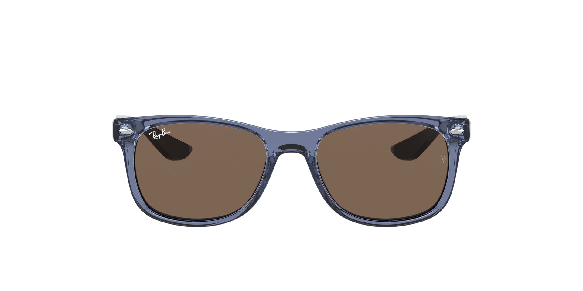 Ray-Ban J9052S 706873 - obrazek 12