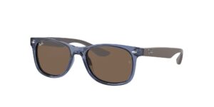 Ray-Ban J9052S 706873