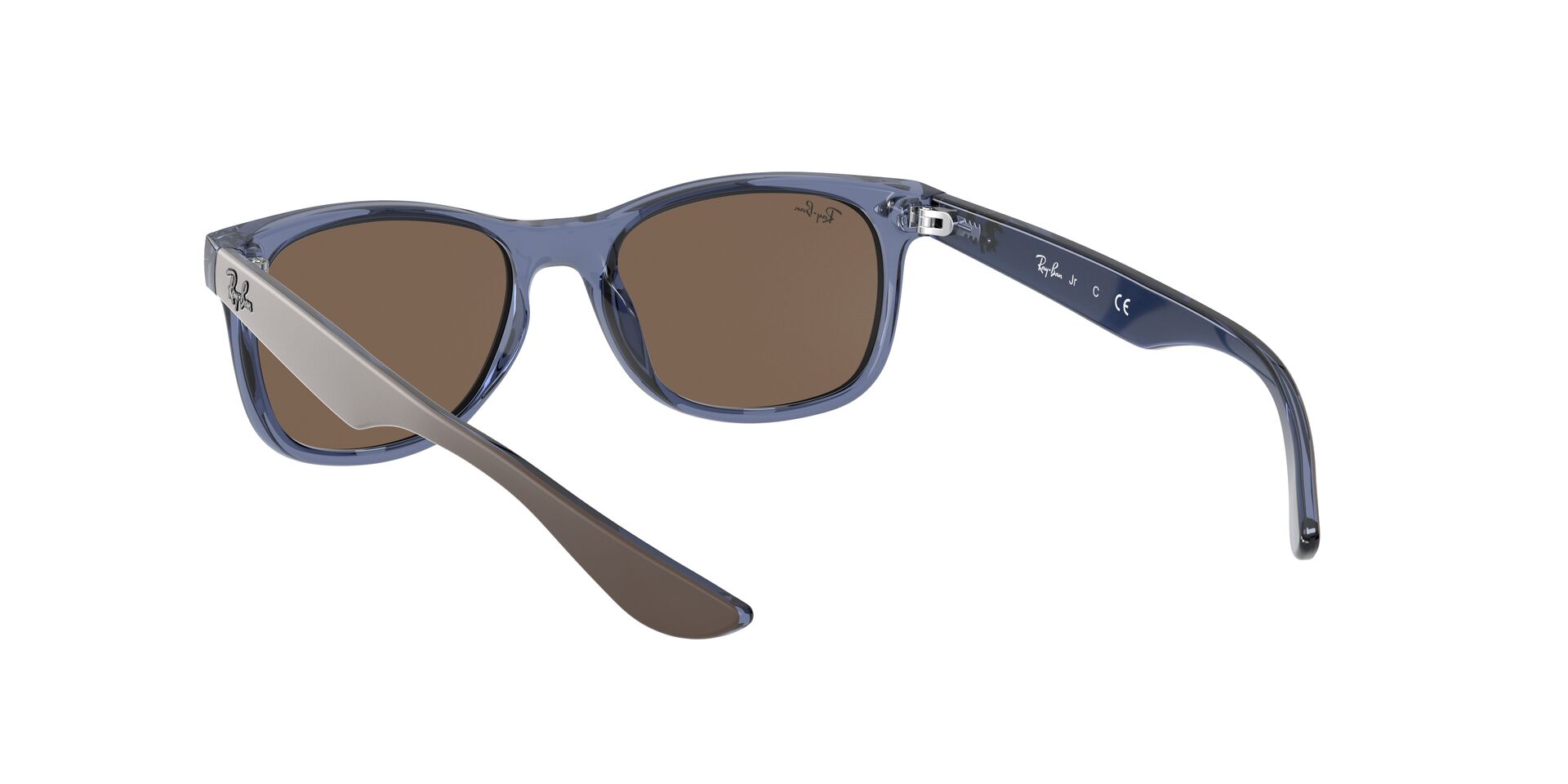 Ray-Ban J9052S 706873 - obrazek 5